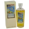 Acqua Azzurra Del Fiori Bianchi Perfume by Borsari for Women