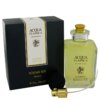 Acqua Classica Cologne by Borsari for Men