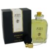 Acqua Classica Perfume by Borsari for Women