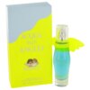 Acqua Delgi Angeli Perfume by Fiorucci for Women