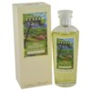 Acqua Della Macchia Mediterranea Perfume by Borsari for Women