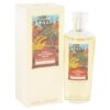 Acqua Delle Terre Rosse Perfume by Borsari for Women