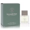 Acqua Di Bergamotto Cologne by Ermenegildo Zegna for Men