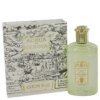 Acqua Di Genova Genes Cologne by Acqua Di Genova for Men