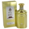 Acqua Di Genova Gold Cologne by Acqua Di Genova for Men and Women