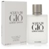 Acqua Di Gio Cologne by Giorgio Armani for Men