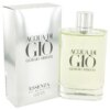Acqua Di Gio Essenza Cologne by Giorgio Armani for Men