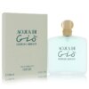 Acqua Di Gio Perfume by Giorgio Armani for Women