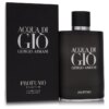 Acqua Di Gio Profumo Cologne by Giorgio Armani for Men