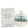 Acqua Di Gioia Essenza Perfume by Giorgio Armani for Women