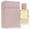 Acqua Di Parisis Bloom Velour Perfume by Reyane Tradition for Women