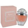 Acqua Di Parisis Majeste Perfume by Reyane Tradition for Women