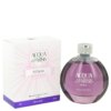 Acqua Di Parisis Milano Perfume by Reyane Tradition for Women