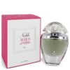 Acqua Di Parisis Noble Perfume by Reyane Tradition for Women