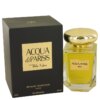Acqua Di Parisis Porto Cervo Perfume by Reyane Tradition for Women