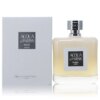 Acqua Di Parisis Roma Cologne by Reyane Tradition for Men
