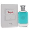 Acqua Di Parisis Royale Cologne by Reyane Tradition for Men