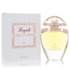 Acqua Di Parisis Royale Perfume by Reyane Tradition for Women