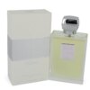 Acqua Di Parisis Sublime Cologne by Reyane Tradition for Men