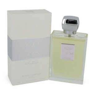 Acqua Di Parisis Sublime Cologne by Reyane Tradition for Men