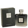 Acqua Di Parisis Venezia Cologne by Reyane Tradition for Men