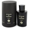 Acqua Di Parma Ambra Perfume by Acqua Di Parma for Women