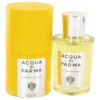 Acqua Di Parma Colonia Assoluta Cologne by Acqua Di Parma for Men