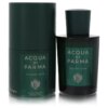 Acqua Di Parma Colonia Club Cologne by Acqua Di Parma for Men