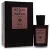 Acqua Di Parma Colonia Ebano Cologne by Acqua Di Parma for Men