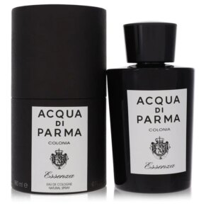 Acqua Di Parma Colonia Essenza Cologne by Acqua Di Parma for Men