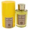 Acqua Di Parma Colonia Intensa Cologne by Acqua Di Parma for Men