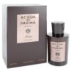 Acqua Di Parma Colonia Mirra Cologne by Acqua Di Parma for Men