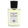Acqua Di Parma Colonia Tonda Perfume by Acqua Di Parma for Men and Women