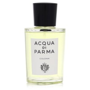 Acqua Di Parma Colonia Tonda Perfume by Acqua Di Parma for Men and Women