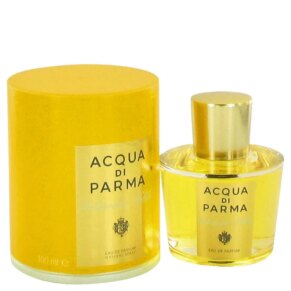 Acqua Di Parma Gelsomino Nobile Perfume by Acqua Di Parma for Women