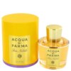 Acqua Di Parma Iris Nobile Perfume by Acqua Di Parma for Women
