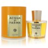 Acqua Di Parma Magnolia Nobile Perfume by Acqua Di Parma for Women