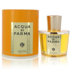 Acqua Di Parma Magnolia Nobile Perfume by Acqua Di Parma for Women