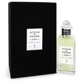 Acqua Di Parma Note Di Colonia I Perfume by Acqua Di Parma for Men and Women