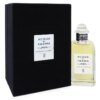 Acqua Di Parma Note Di Colonia Ii Perfume by Acqua Di Parma for Men and Women