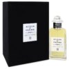 Acqua Di Parma Note Di Colonia Iii Perfume by Acqua Di Parma for Men and Women