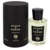 Acqua Di Parma Osmanthus Perfume by Acqua Di Parma for Women