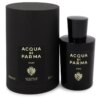 Acqua Di Parma Oud Cologne by Acqua Di Parma for Men