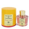 Acqua Di Parma Peonia Nobile Perfume by Acqua Di Parma for Women