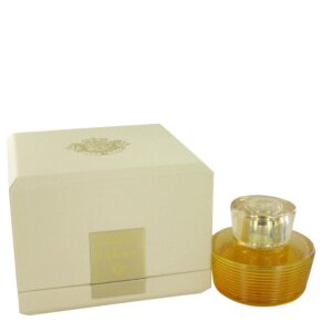 Acqua Di Parma Profumo Perfume by Acqua Di Parma for Women