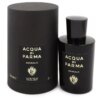 Acqua Di Parma Sandalo Perfume by Acqua Di Parma for Men and Women