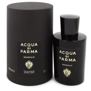 Acqua Di Parma Sandalo Perfume by Acqua Di Parma for Men and Women