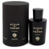 Acqua Di Parma Vaniglia Perfume by Acqua Di Parma for Women