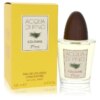 Acqua Di Pino Cologne by Pino Silvestre for Men