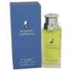 Acqua Di Portofino Cologne by Acqua Di Portofino for Men and Women